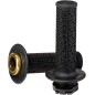 GRIP LOCK-ON MOOSE BK/GD