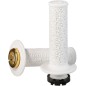 GRIP LOCK-ON MOOSE WH/GD