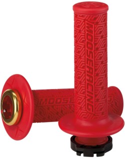 GRIP LOCK-ON MOOSE RD/GD