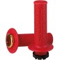 GRIP LOCK-ON MOOSE RD/GD