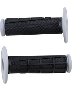 GRIP COMP DIA 1/2 WAF BK