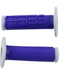 GRIP COMP DIA 1/2 WAF BL