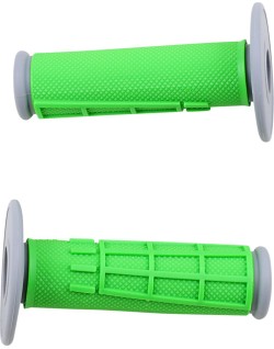 GRIP COMP DIA 1/2 WAF GN