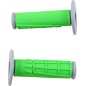 GRIP COMP DIA 1/2 WAF GN