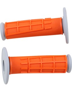GRIP COMP DIA 1/2 WAF OR