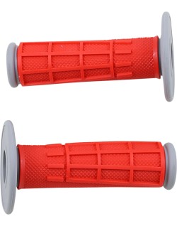GRIP COMP DIA 1/2 WAF RD