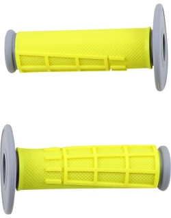 GRIP COMP DIA 1/2 WAF YL