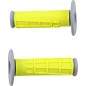 GRIP COMP DIA 1/2 WAF YL
