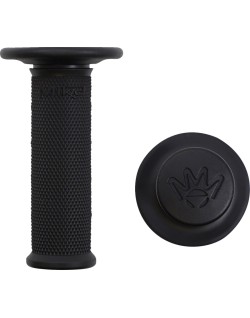 GRIP PW 50 BK
