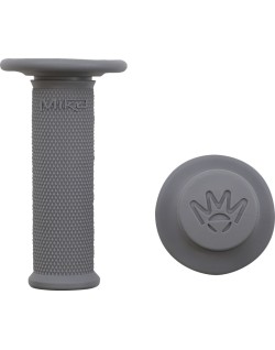 GRIP PW 50 GY