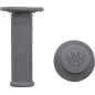GRIP PW 50 GY