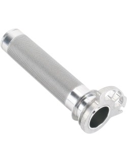 THROTTLE TB ALU KX/RM/YZ
