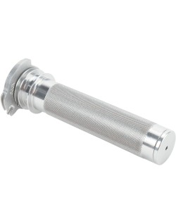 THROTTLE TB ALU KTM65
