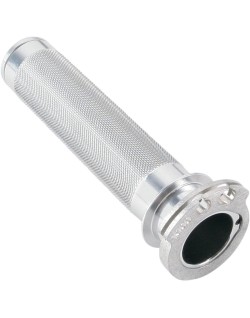 THROTTLE KTM/GG/HUS 4STK