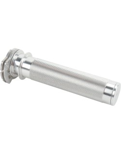 THROTTLE TUBE AL DRZ400