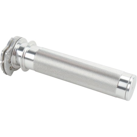 THROTTLE TUBE AL DRZ400