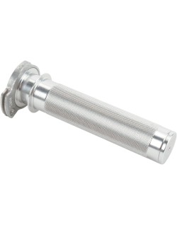 THROTTLE TUBE AL RM