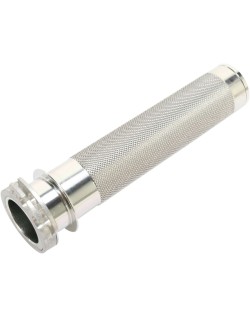 THROTTLE TUBE CRF250L