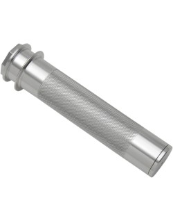 TUBE THROTTLE KTM/HUSQ
