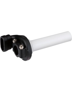 THROTTLE HOUSE KTM BK