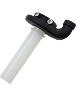 THROTTLE HOUSE KTM BK