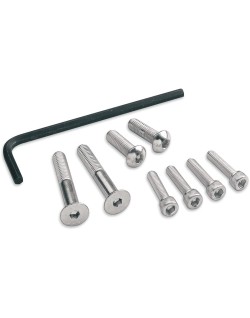BOLT-KITREPLCMNT HND GRD