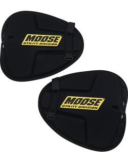 S10 MUD HANDGUARD FM BLK