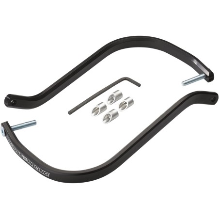 BAR HGRD REPLMNT CONT BK