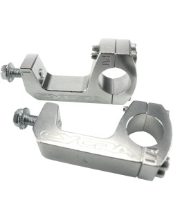 HARDWARE PRO PRO TAPER