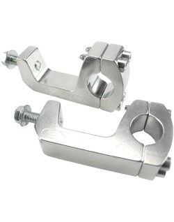 HARDWARE PRO STD 7/8"