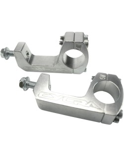 HARDWARE PRO MAGURA