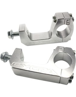 HARDWARE PRO KTM/PRO TAP