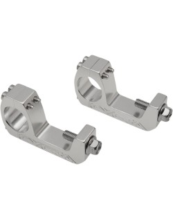 HARDWARE PRO TWINWALL