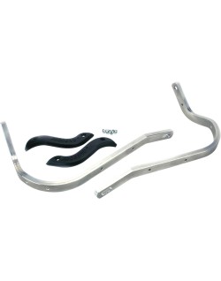 BAR SET PROBEND W/BUMP