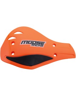HANDGUARD DEFLECTOR OR
