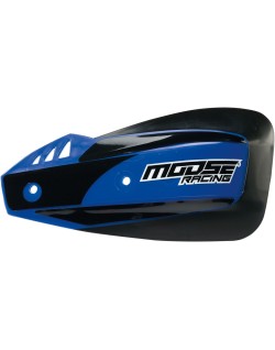 HANDGUARDS REBOUND BLU