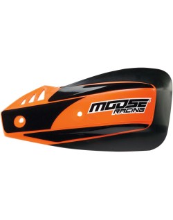 HANDGUARDS REBOUND OR