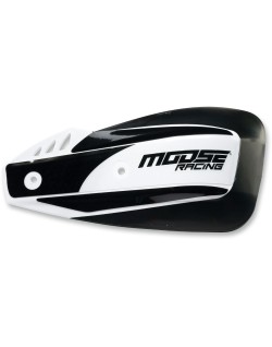 HANDGUARDS REBOUND WH