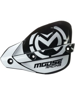 HANDGUARDS PROBEND BLK