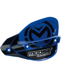 HANDGUARDS PROBEND BLU