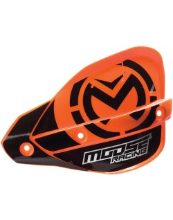 HANDGUARDS PROBEND OR