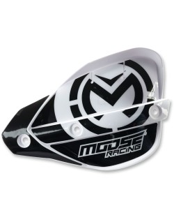 HANDGUARDS PROBEND WH