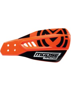 HANDGUARDS QUALIFIER OR