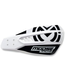 HANDGUARDS QUALIFIER WH
