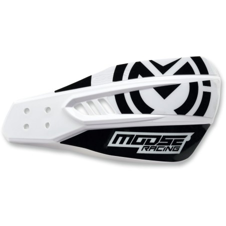 HANDGUARDS QUALIFIER WH