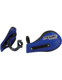 HANDGUARD ROOST2 MSE BL