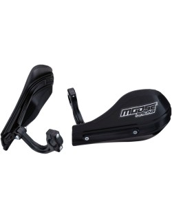 HANDGUARD ROOST2 MSE BK