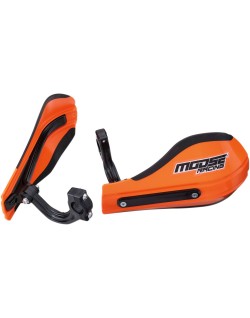 HANDGUARD ROOST2 MSE OR