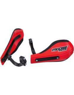HANDGUARD ROOST2 MSE RD