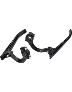 HANDGUARD ROOST2 MOUNT
